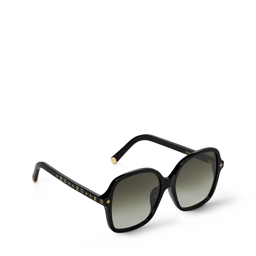 ☆SKY☆プロフィール必読！ ！！ LOUIS VUITTON LOUIS VUITTON VISIONARY JOURNEYS / 七之五 ] 滿室垂掛的“ Micro